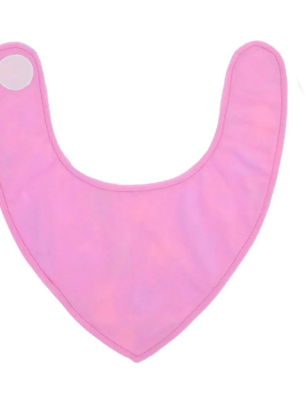 Peeps Easter Bunny 3-Piece Baby Girl Infant Pink Easter Gift Set